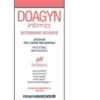 DOAGYN Intimo 250ml