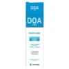 DOA ZINC Pasta 75ml