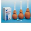 DOCCIA Vag.14 670ml F/CARE