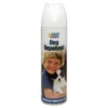 DOG REPELLENT 250ml CHIFA