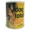 DOGTOTALIN 450g