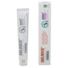 DOLAREN Emulgel 50g