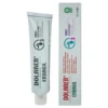 DOLAREN Emulgel 100g