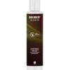 DOLAREN Oleolita 250ml