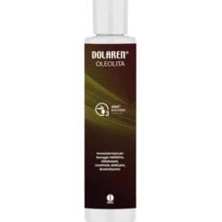 DOLAREN Oleolita 250ml