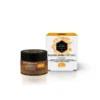 DOLCEZZA Maschera Unghie&Cuticole 15ml