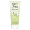 DOLIVA Crema Mani 100ml