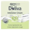 DOLIVA Crema Viso Rigen.50ml
