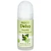 DOLIVA DeoRoller Fresch.Medit.