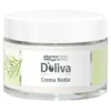 DOLIVA Viso Night Care 50ml