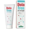 DOLOFREN Gel 100ml