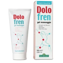 DOLOFREN Gel 100ml