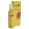DOLOMY Crema 75ml