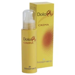 DOLOMY Crema 75ml