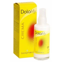 DOLOMY Crema 100ml