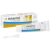 Doloproct*crema Rett 30g