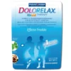 DOLORELAX Cer.Eff.Freddo 5pz