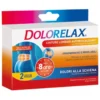 DOLORELAX Cint.Lomb.A-Riscald.