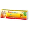 DOLORELAX Gel Eff.Caldo 75ml
