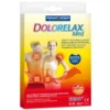 DOLORELAX Med.Cer.Eff.Caldo3pz