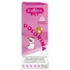 DOLORINA Flac.90g