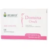 DOMINA 10 Ov.Vag.ACN