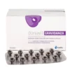 DONAVIT Gravidanza 30 Capsule