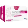 DONAVIT SUPRA 90 Cps