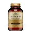 DONNA 45 BORO-CAL-MAG 100 Tav.