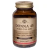 DONNA 45 BORO-CAL-MAG 100 Tav.