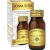 DONNA EXTRA 100 Past.SVS