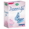 DONNA Life 30 NaturaCapsule Ret.