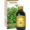DONNAMIX Liq.Analc.100ml
