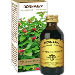 DONNAMIX Liq.Analc.100ml