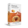 DONUTS ARANCIA 90g