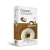 DONUTS COCCO 90g