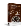 DONUTS E STELLE 90g