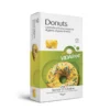 DONUTS LIMONE 90g