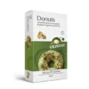 DONUTS PISTACCHIO 90g
