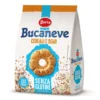 DORIA Bisc.Bucaneve Cer/Semi