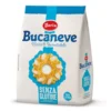 DORIA Bisc.Bucaneve 200g