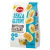 DORIA Bocconc.Crocc.S/G 150g