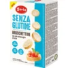 DORIA Bruschettine 100g