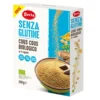 DORIA Cous Cous 4 Legumi 250g