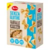 DORIA Farfalle Int.400g