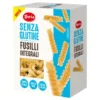 DORIA Fusilli Int.400g