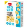 DORIA Gnocchi Patata 400g