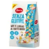DORIA Mix Cereali Fr.Rossi275g