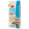 DORIA Mix Pane Integ.S/G 500g