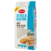 DORIA Mix Pane S/G 500g